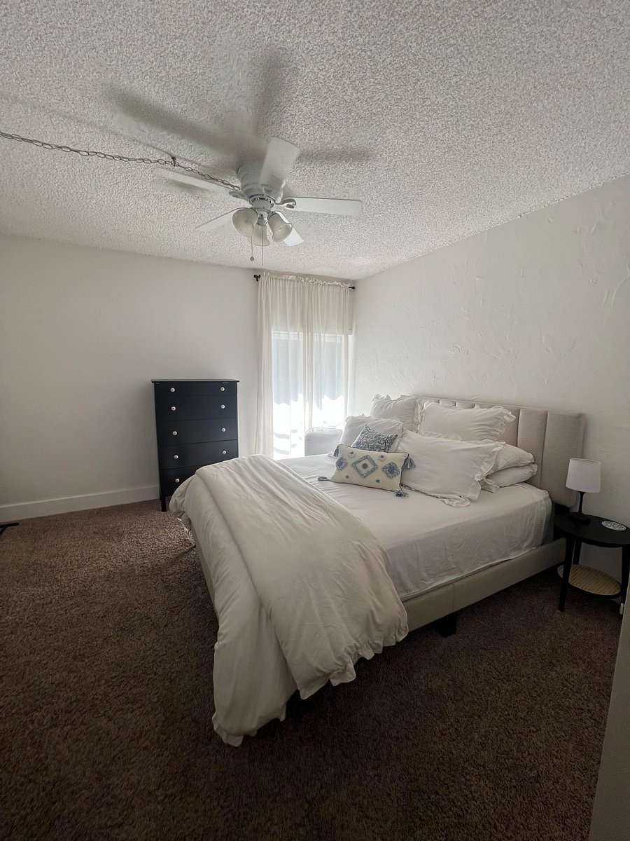 Furnished Finder property 420119_1 photo 16