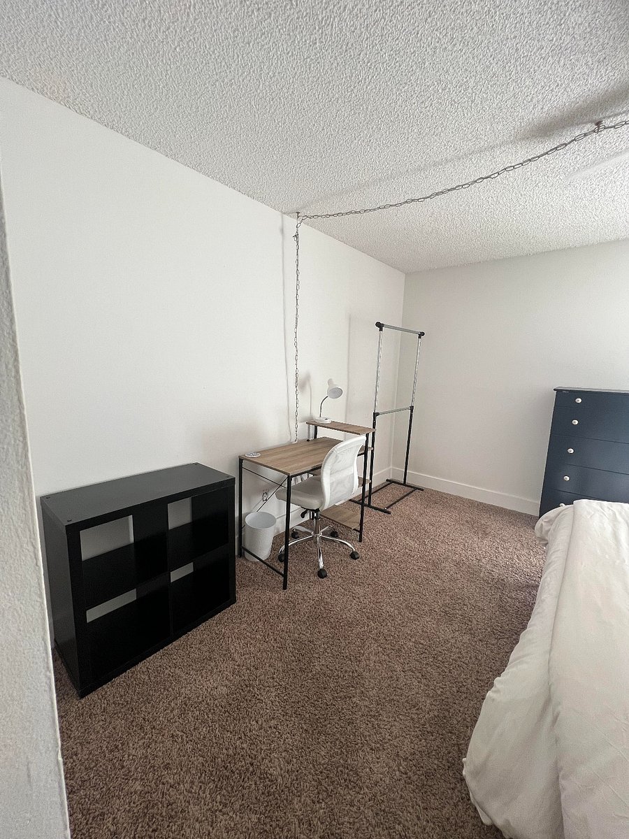 Furnished Finder property 420119_1 photo 17