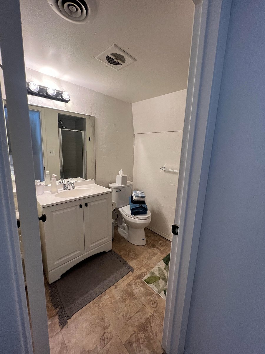 Furnished Finder property 420119_1 photo 13