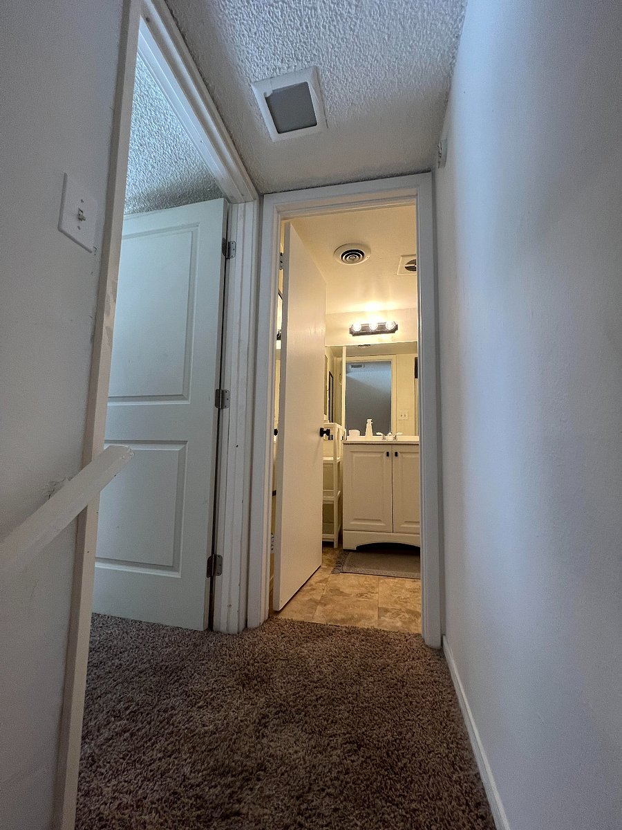 Furnished Finder property 420119_1 photo 12
