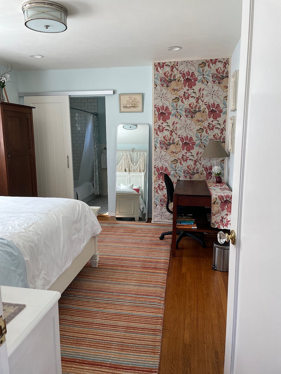 Furnished Finder property 420135_1 photo 4