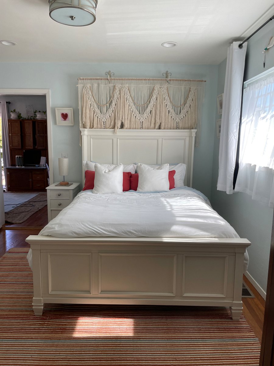 Furnished Finder property 420135_1 photo 3