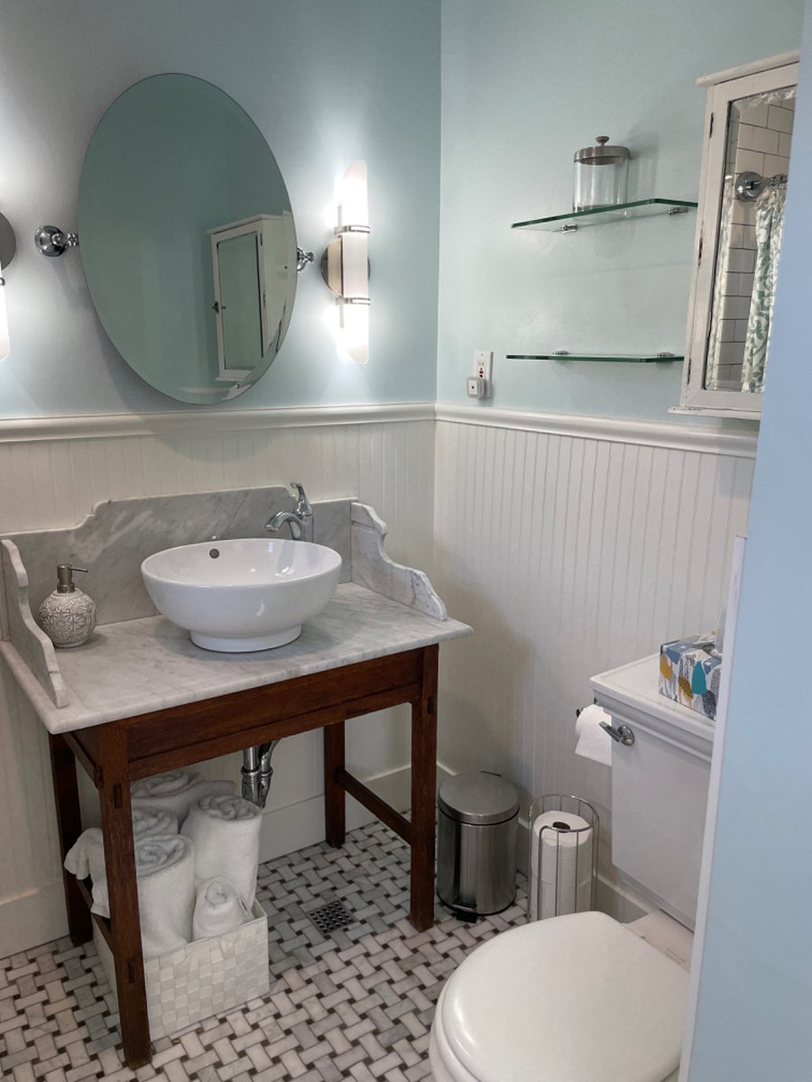 Furnished Finder property 420135_1 photo 9