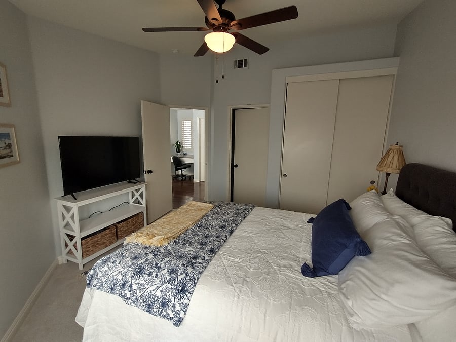 Furnished Finder property 420139_1 photo 3