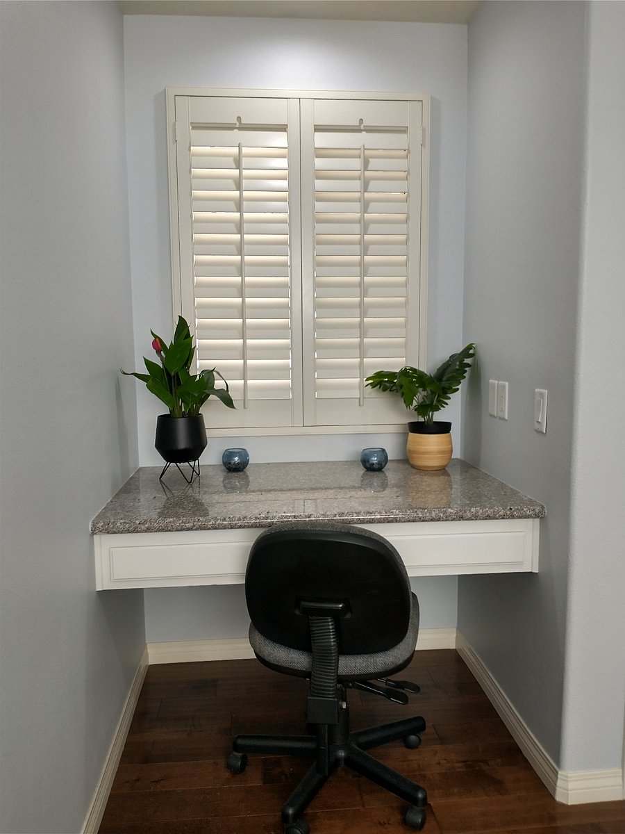 Furnished Finder property 420139_1 photo 6