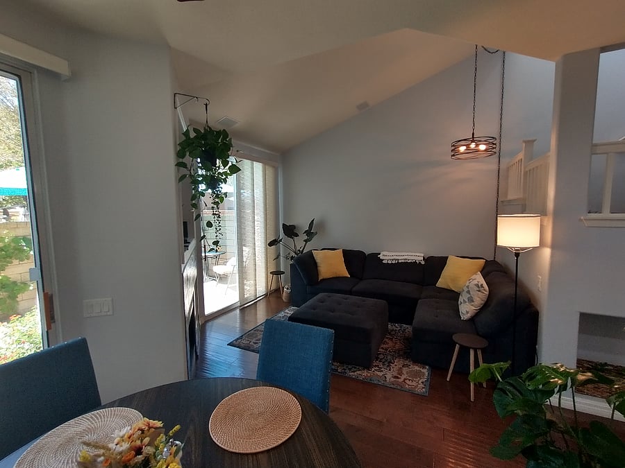 Furnished Finder property 420139_1 photo 7