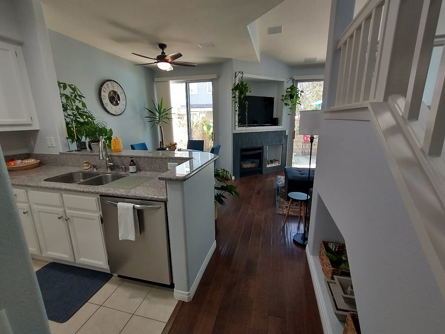 Furnished Finder property 420139_1 photo 8
