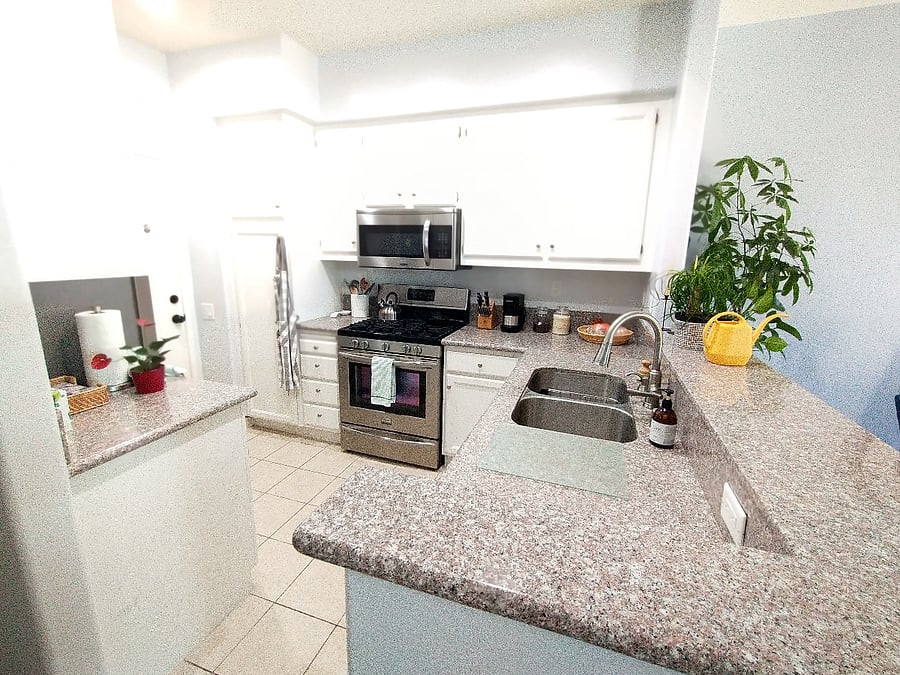 Furnished Finder property 420139_1 photo 9