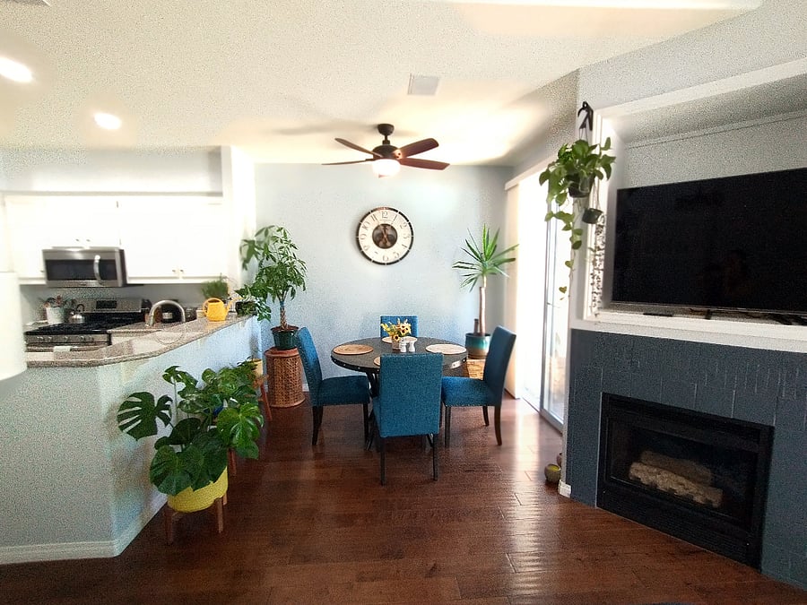 Furnished Finder property 420139_1 photo 10
