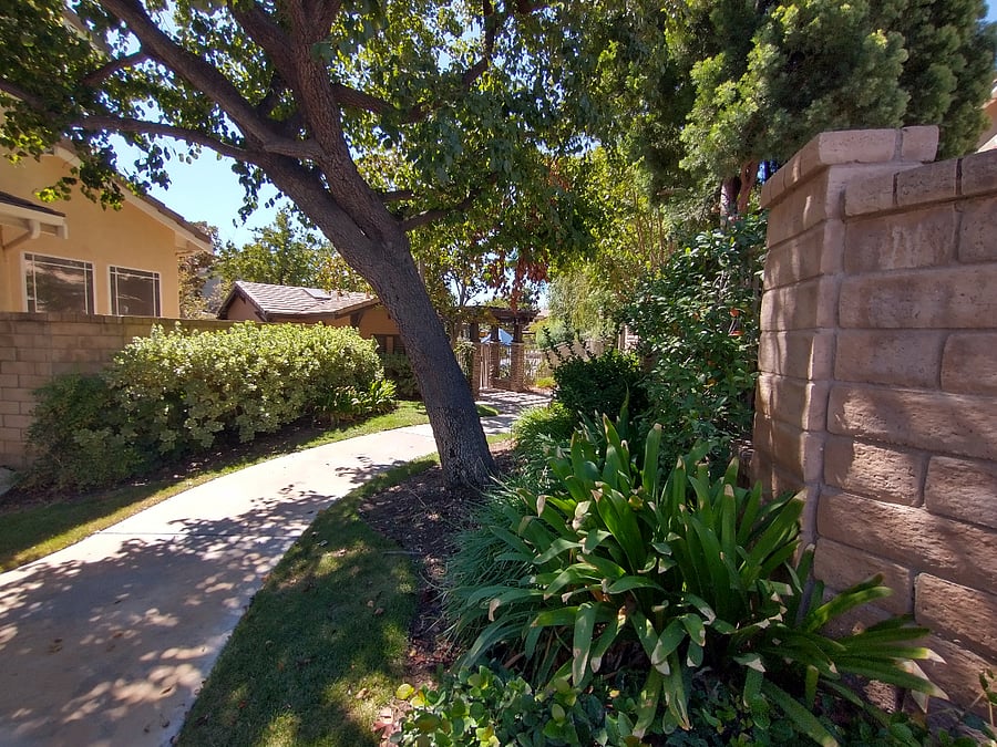 Furnished Finder property 420139_1 photo 11