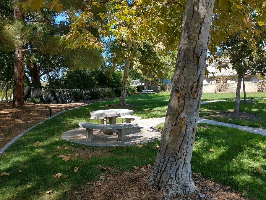 Furnished Finder property 420139_1 photo 12