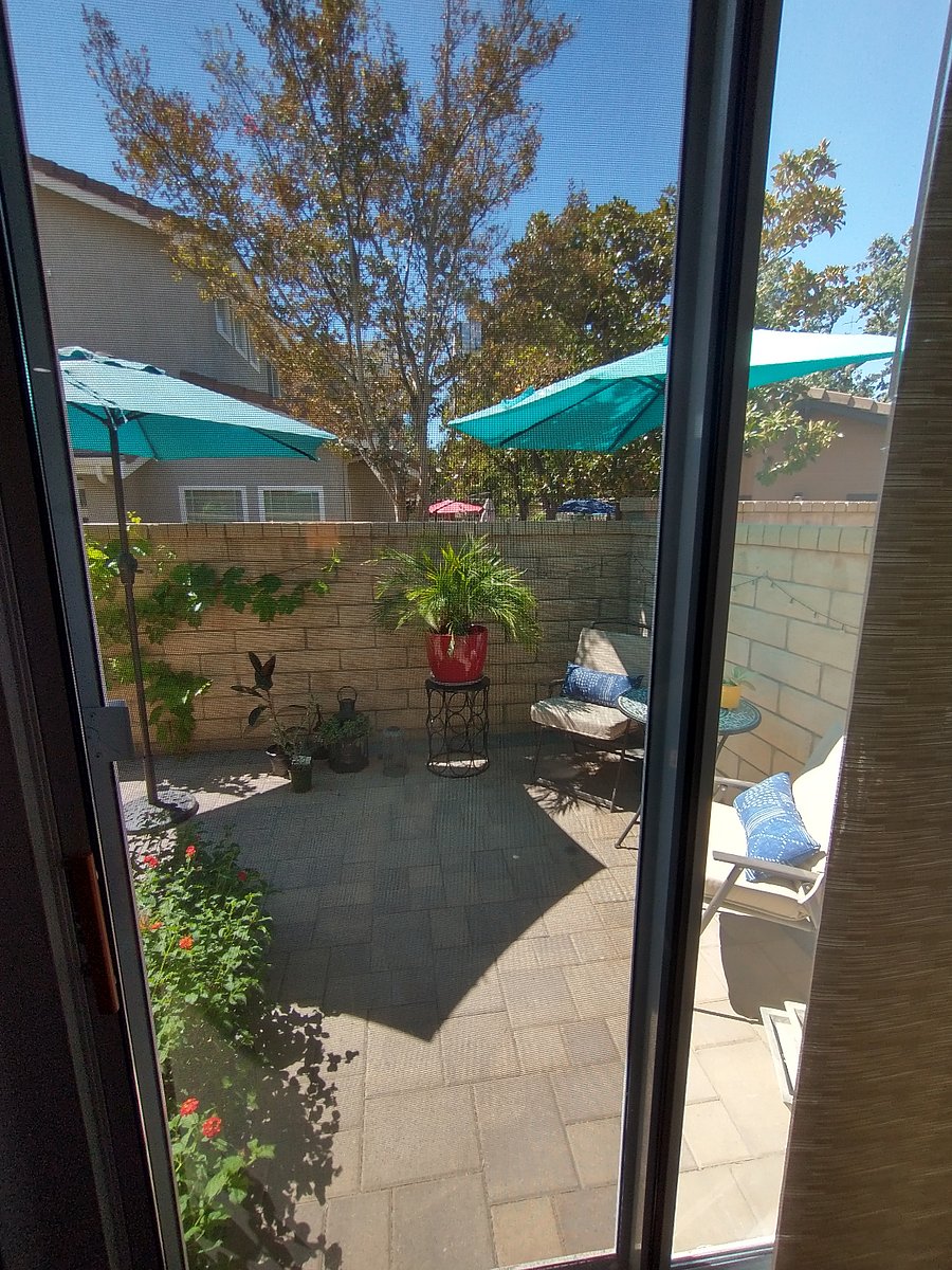 Furnished Finder property 420139_1 photo 14