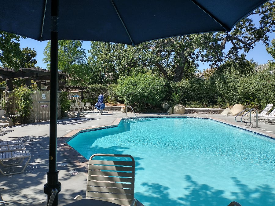 Furnished Finder property 420139_1 photo 15