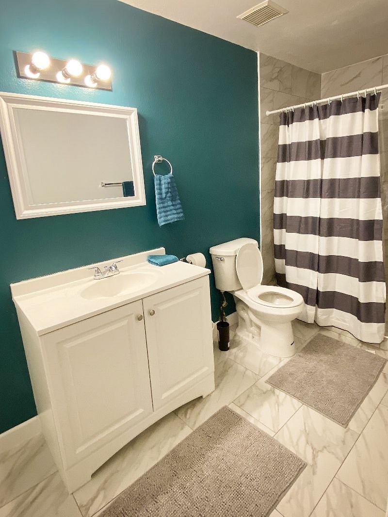 Furnished Finder property 420166_1 photo 9