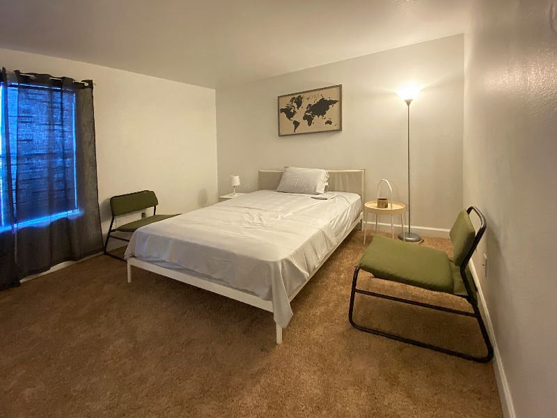 Furnished Finder property 420166_1 photo 11