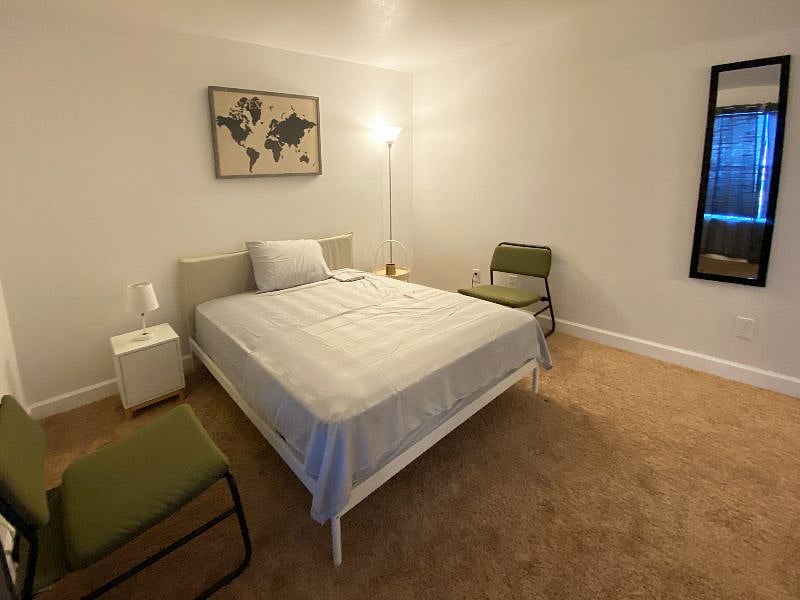 Furnished Finder property 420166_1 photo 12