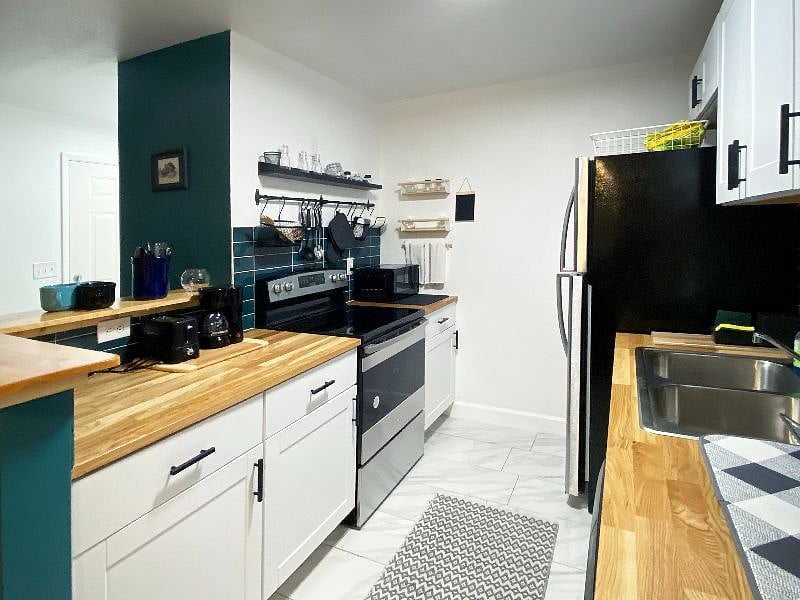 Furnished Finder property 420166_1 photo 6
