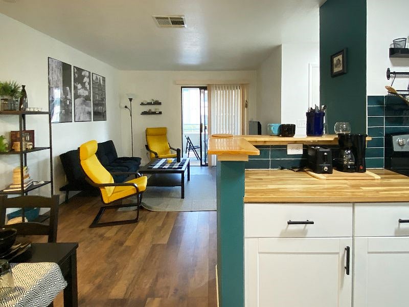 Furnished Finder property 420166_1 photo 4