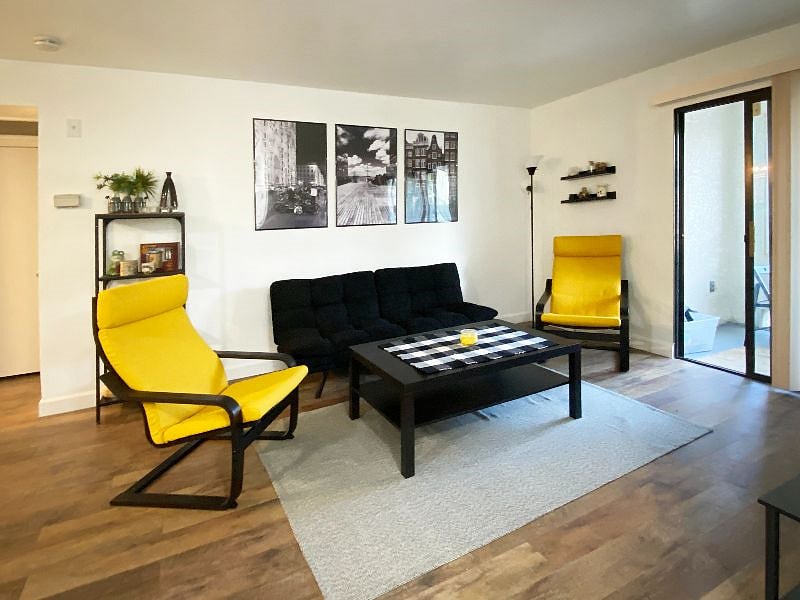 Furnished Finder property 420166_1 photo 3