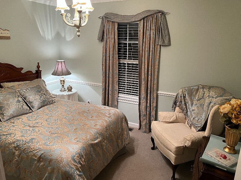 Furnished Finder property 420177_1 photo 11