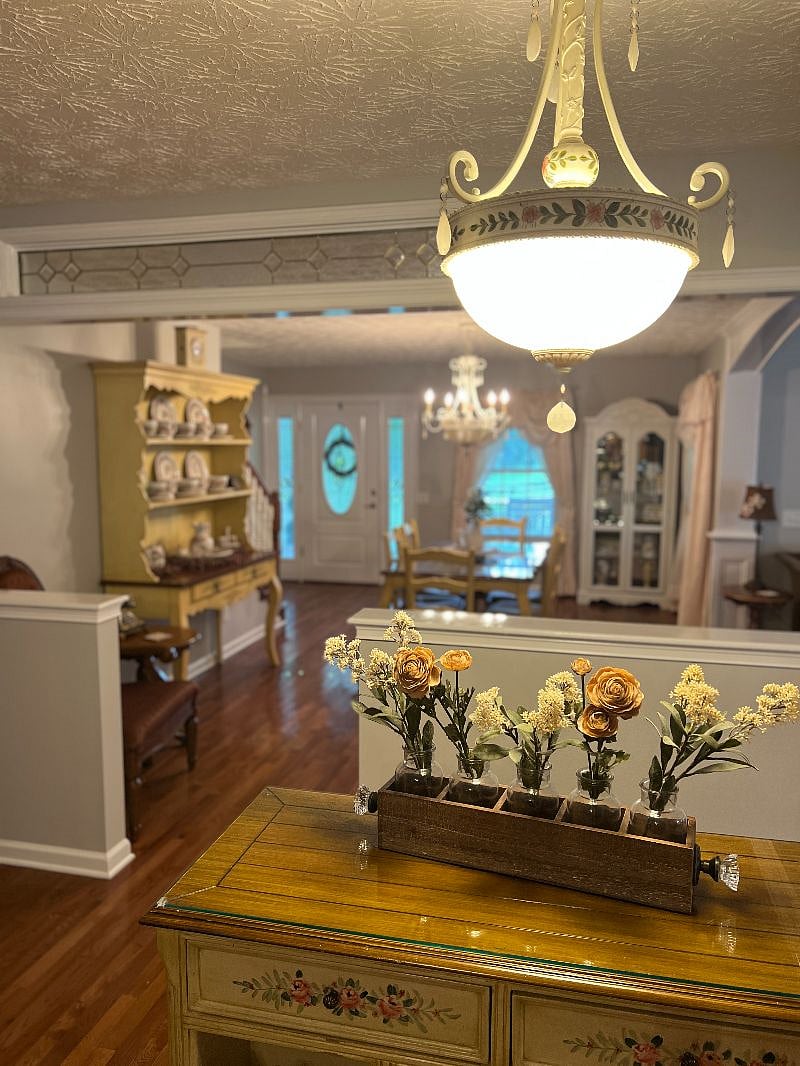 Furnished Finder property 420177_1 photo 3