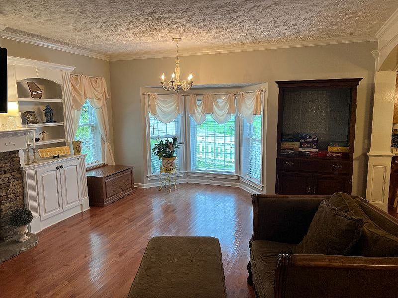 Furnished Finder property 420177_1 photo 7