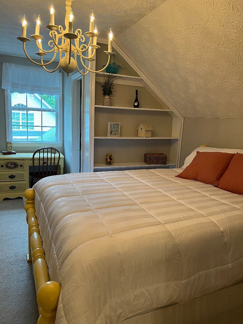 Furnished Finder property 420177_1 photo 12