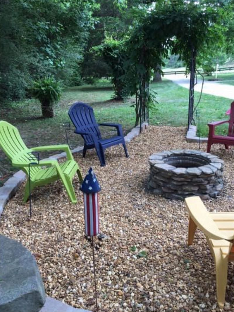 Furnished Finder property 420177_1 photo 19