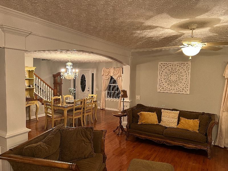 Furnished Finder property 420177_1 photo 8