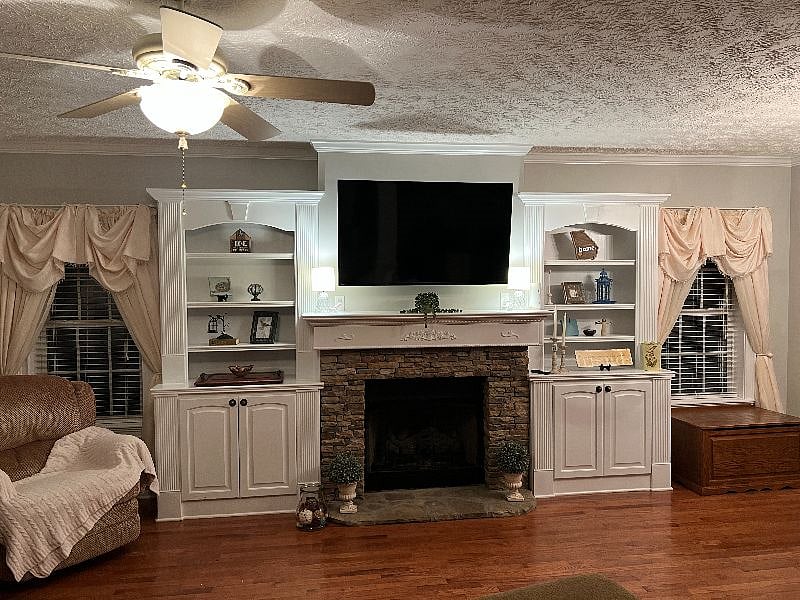 Furnished Finder property 420177_1 photo 6