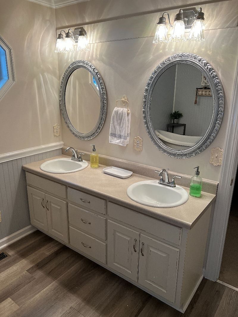 Furnished Finder property 420177_1 photo 16