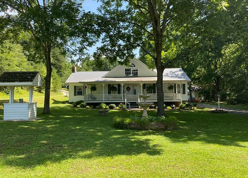 Furnished Finder property 420177_1 photo 21