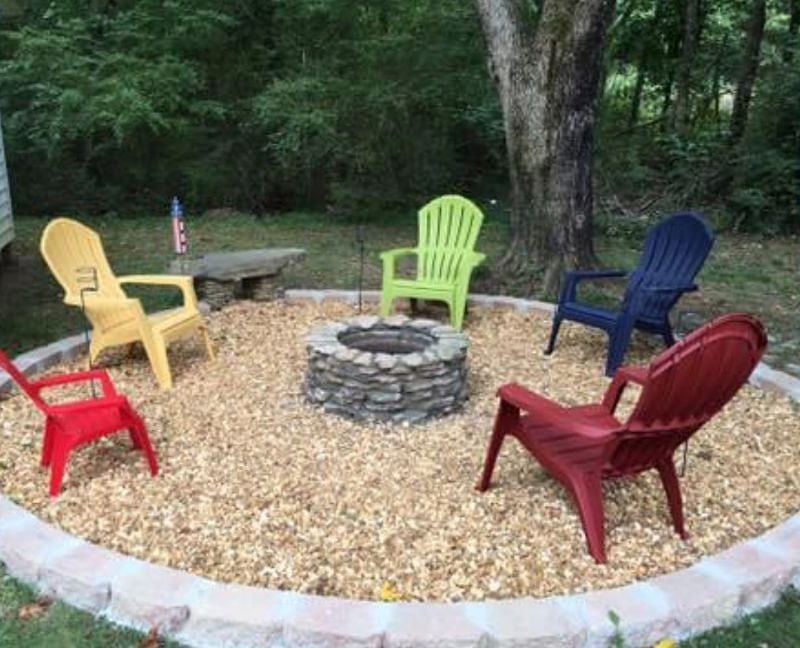 Furnished Finder property 420177_1 photo 20