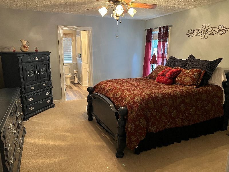 Furnished Finder property 420177_1 photo 10