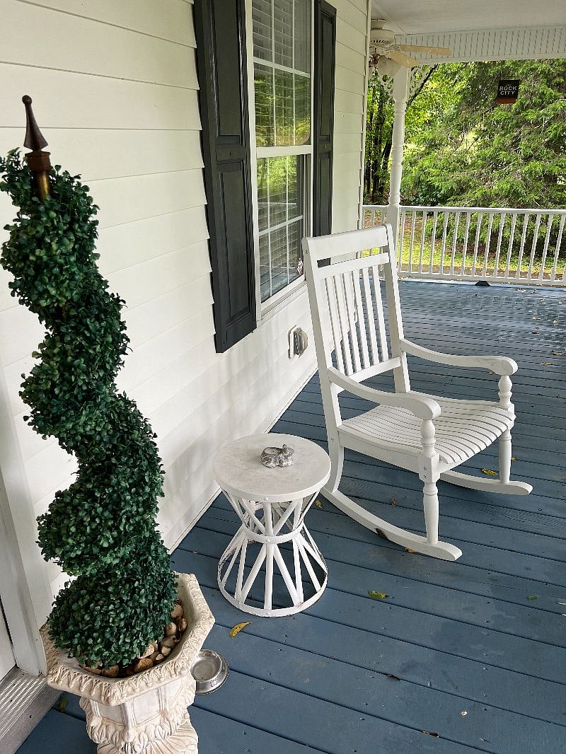 Furnished Finder property 420177_1 photo 23