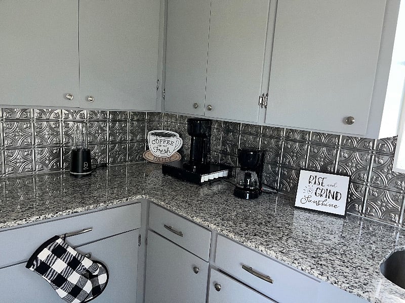 Furnished Finder property 420183_1 photo 4