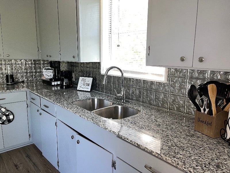 Furnished Finder property 420183_1 photo 5