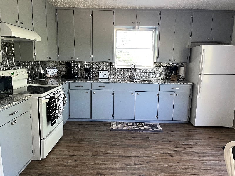 Furnished Finder property 420183_1 photo 6