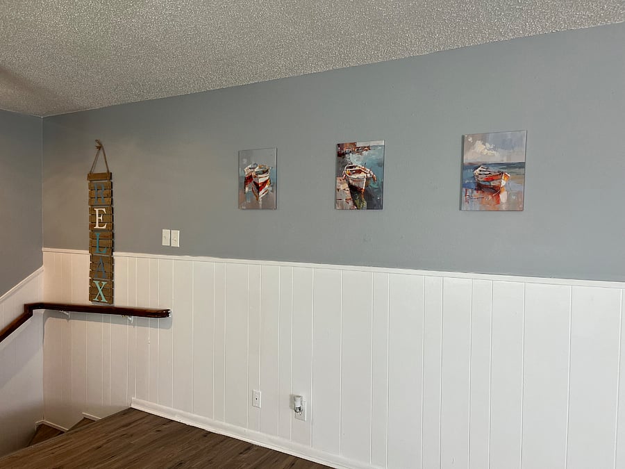 Furnished Finder property 420183_1 photo 12