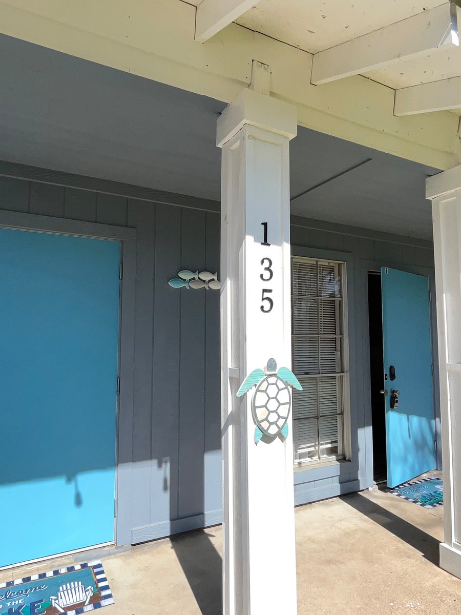Furnished Finder property 420183_1 photo 13