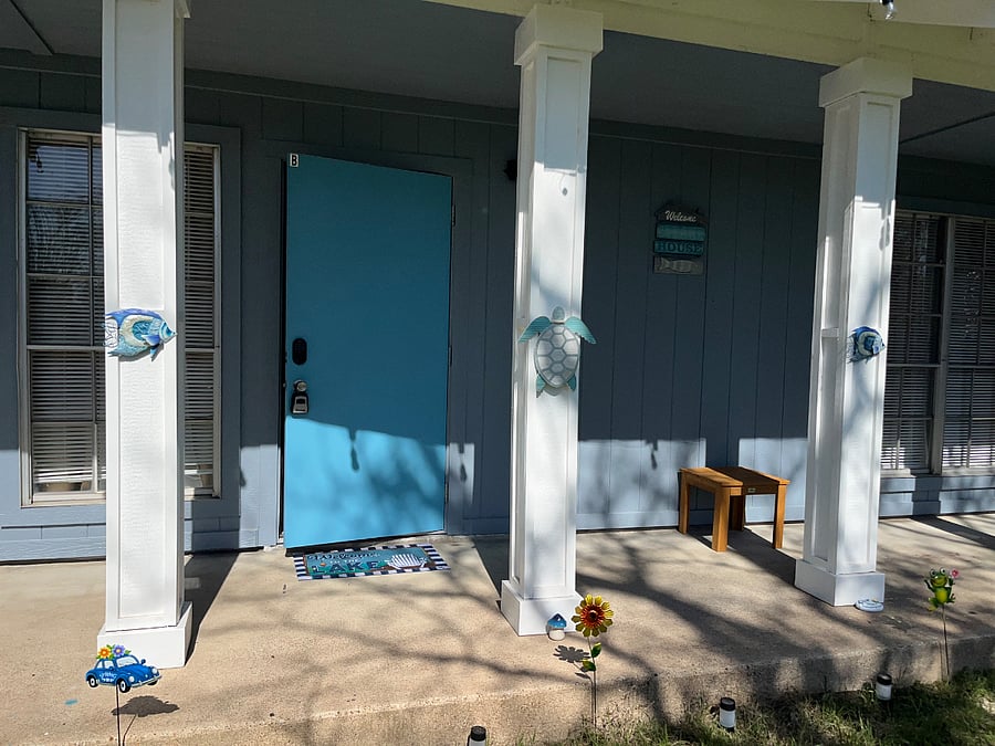 Furnished Finder property 420183_1 photo 15