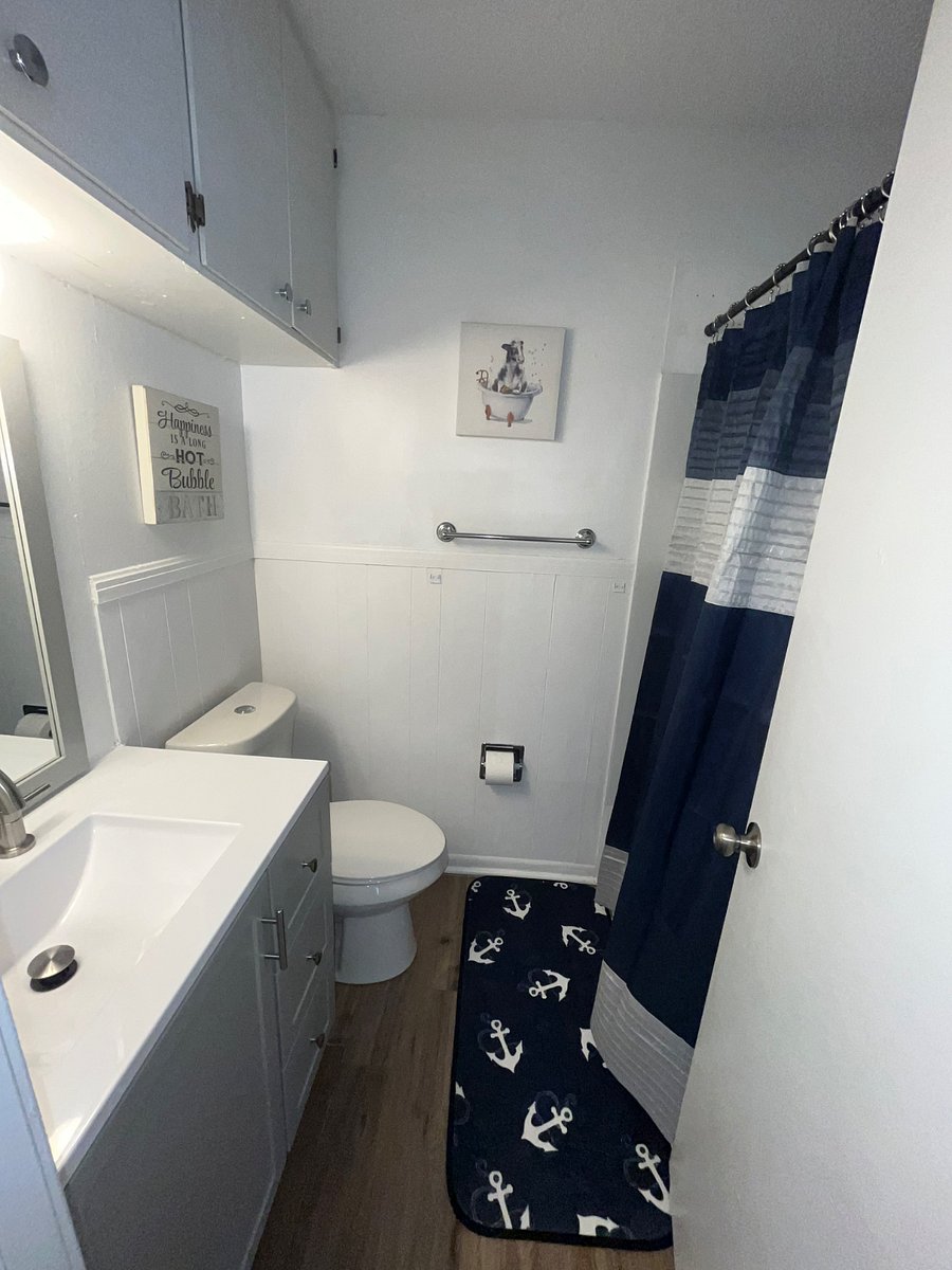 Furnished Finder property 420183_1 photo 16