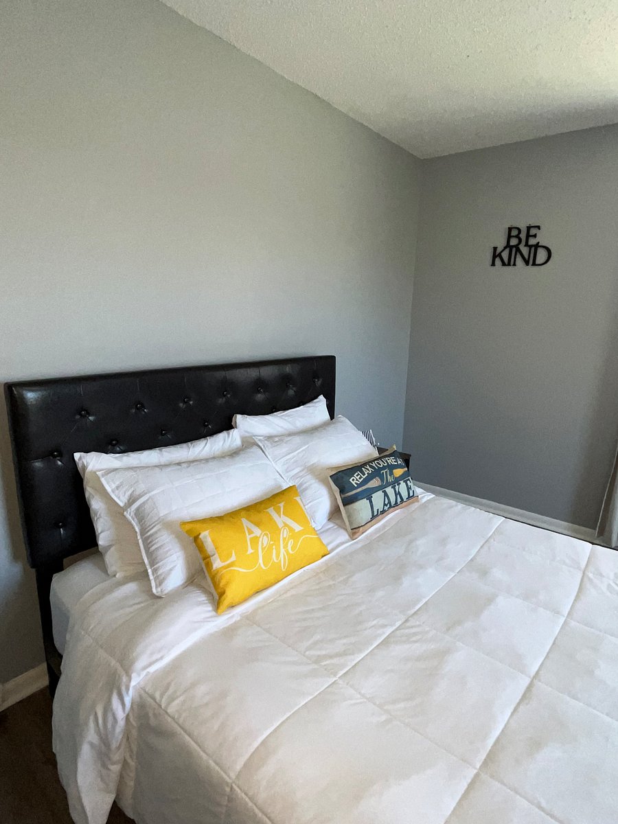 Furnished Finder property 420183_1 photo 14