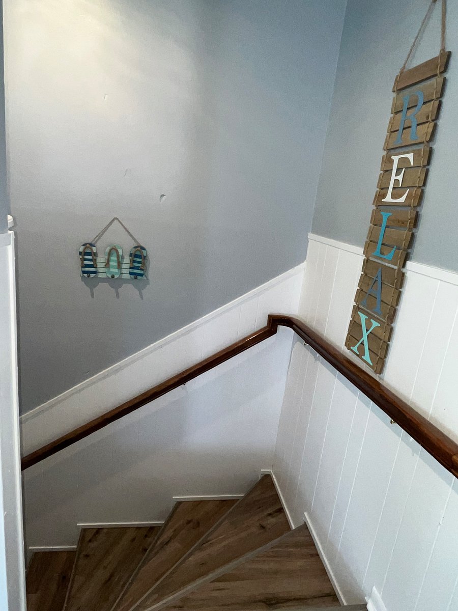 Furnished Finder property 420183_1 photo 17