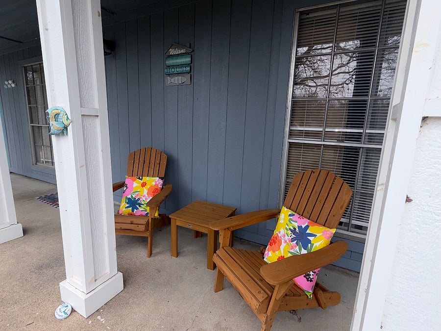 Furnished Finder property 420183_1 photo 20