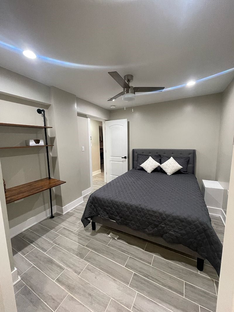 Furnished Finder property 420192_2 photo 8