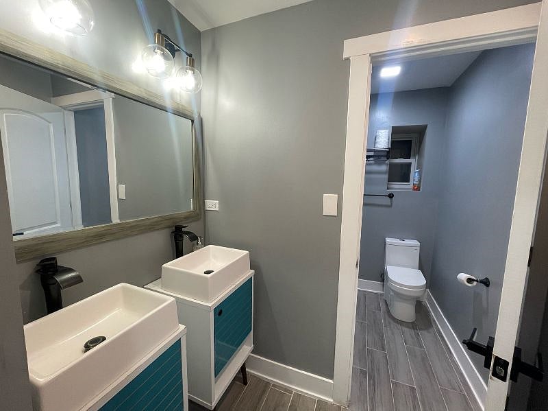 Furnished Finder property 420192_2 photo 6