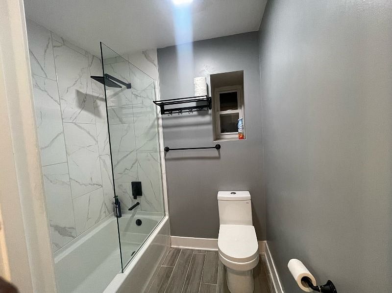 Furnished Finder property 420192_2 photo 7