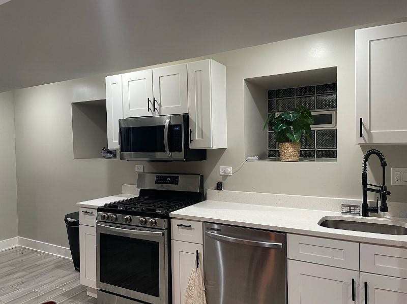 Furnished Finder property 420192_2 photo 5