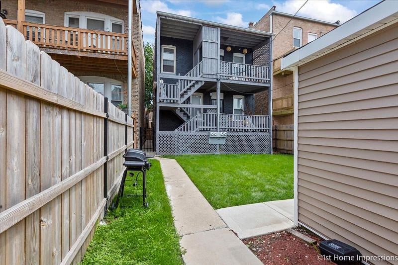 Furnished Finder property 420192_2 photo 12